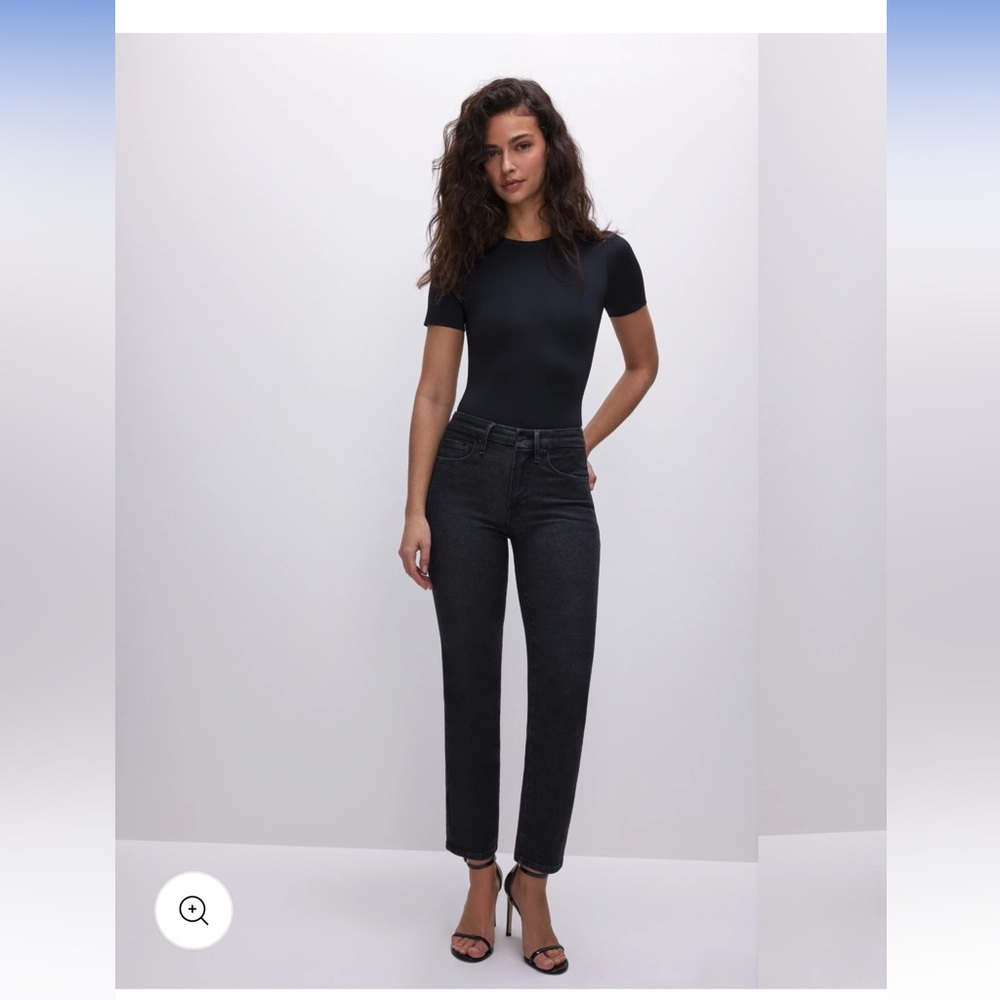 Good American Jeans